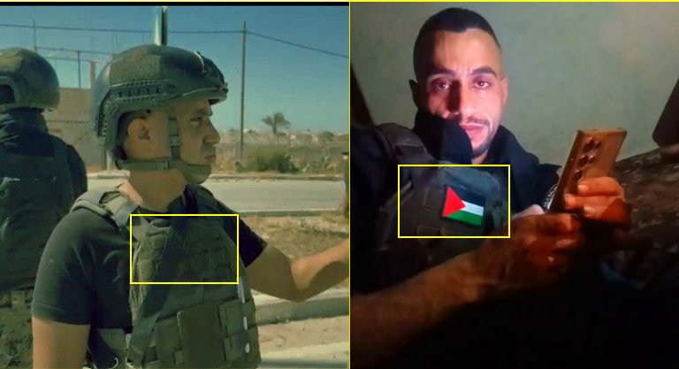 الوقيلي بجعبة سلاح مشابهة للدهيني
