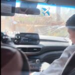 عبود مع الوقيلي وأبو ناصر — 1