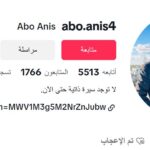 أبو أنيس