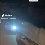 نهب مساعدات بقوة السلاح — 2